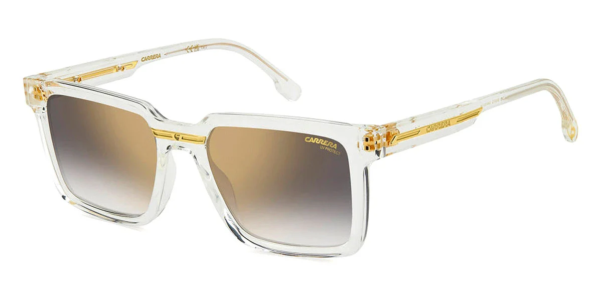 Carrera - VICTORY C 02/S - Image 21