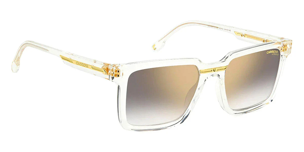 Carrera - VICTORY C 02/S - Image 22