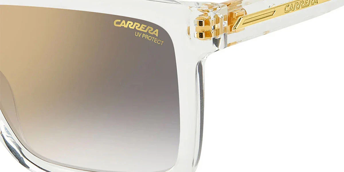 Carrera - VICTORY C 02/S - Image 24