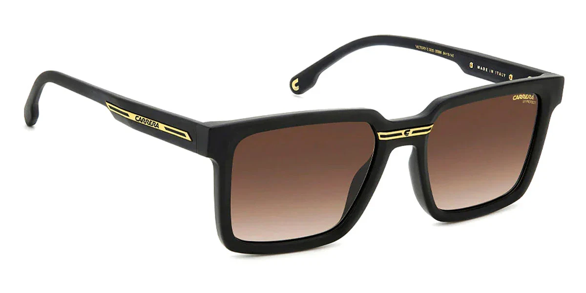 Carrera - VICTORY C 02/S - Image 3
