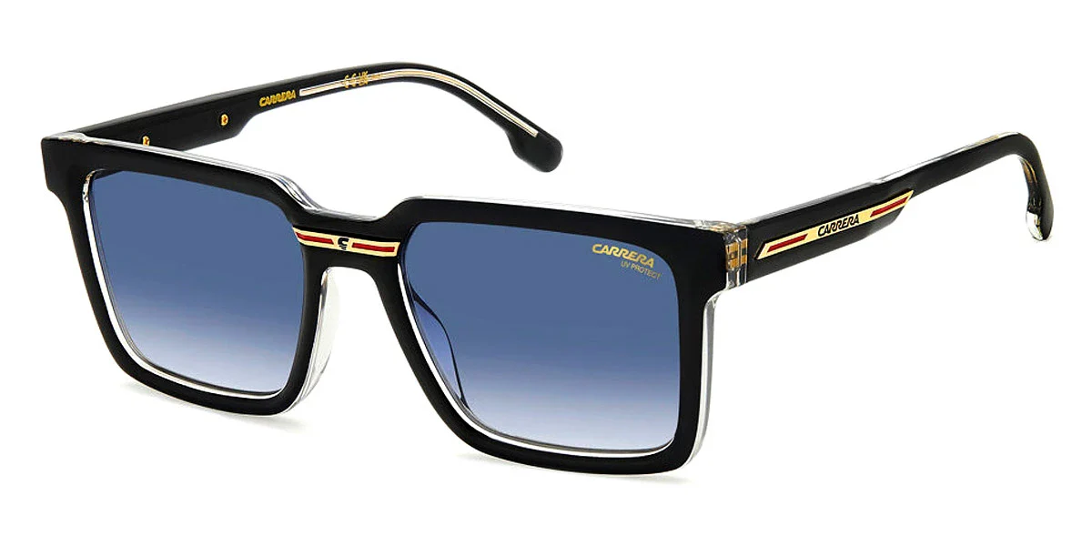 Carrera - VICTORY C 02/S - Image 8