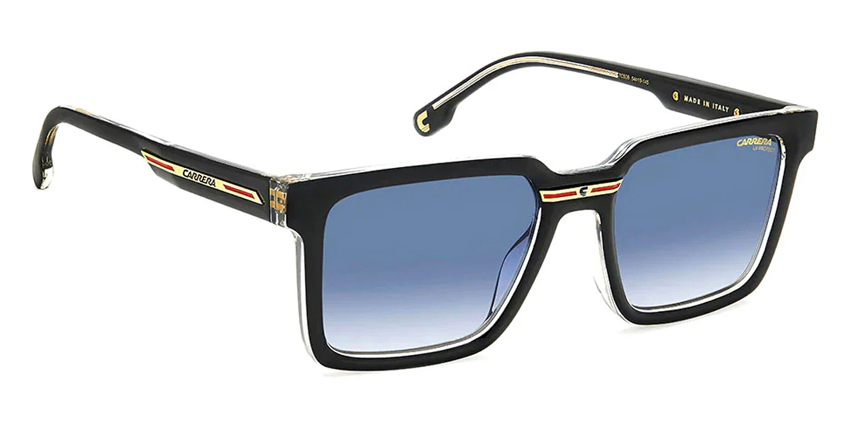 Carrera - VICTORY C 02/S - Image 9