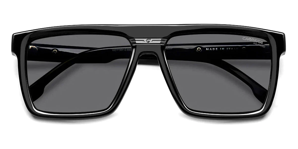 Carrera - VICTORY C 03/S - Image 19