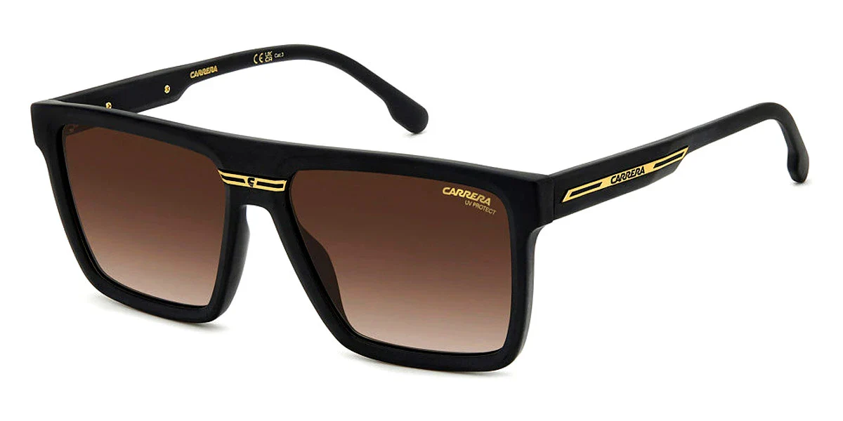 Carrera - VICTORY C 03/S - Image 2