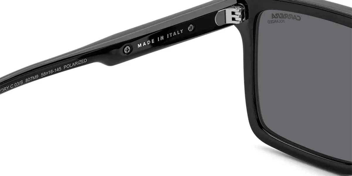 Carrera - VICTORY C 03/S - Image 20