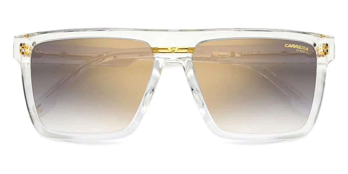Carrera - VICTORY C 03/S - Image 26