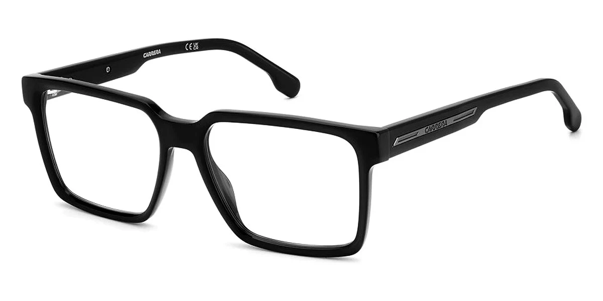 Carrera - VICTORY C 04 - Image 2