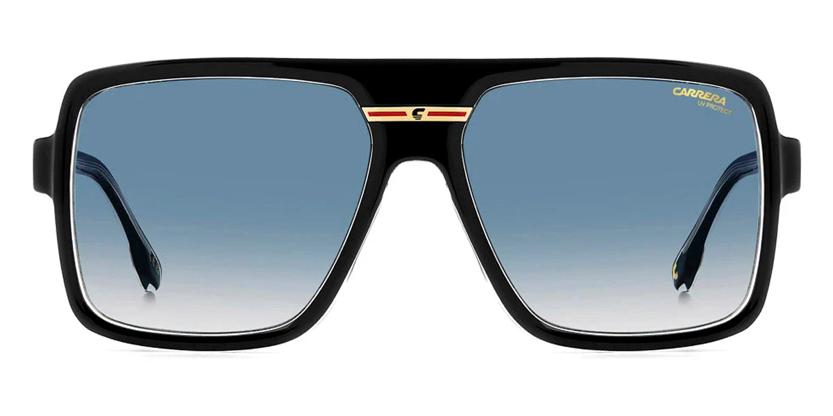 Carrera - VICTORY C 09/S