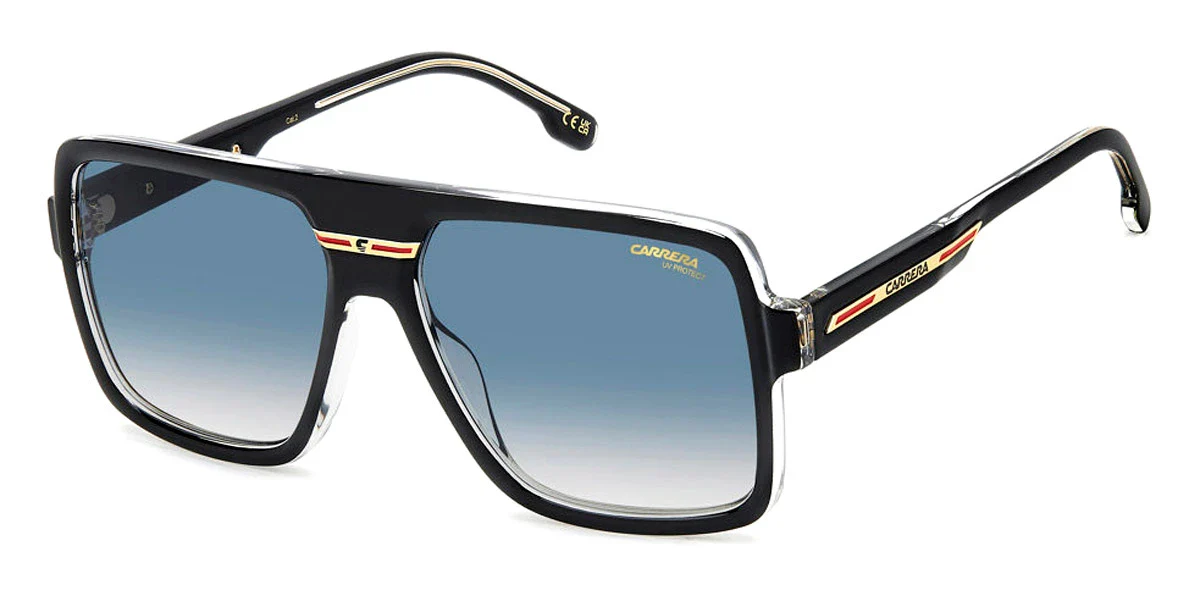 Carrera - VICTORY C 09/S - Image 2