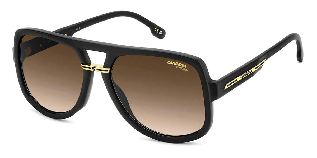 Carrera - VICTORY C 10/S - Image 5