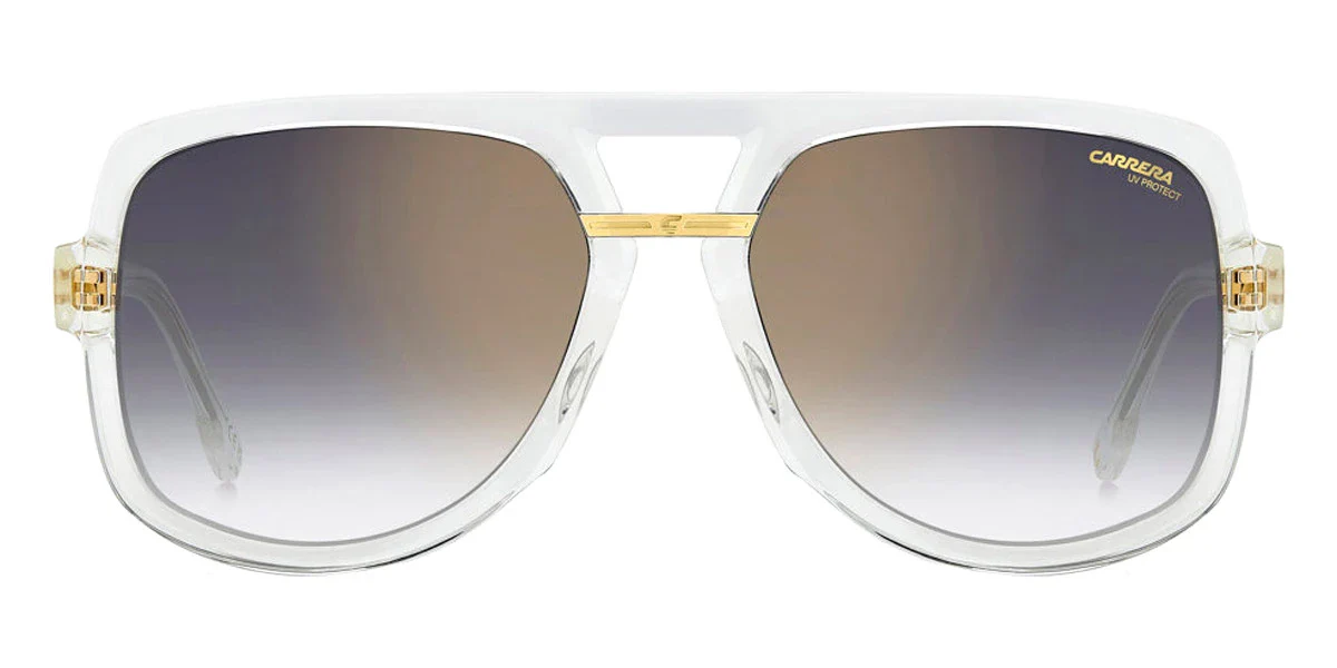 Carrera - VICTORY C 10/S - Image 7