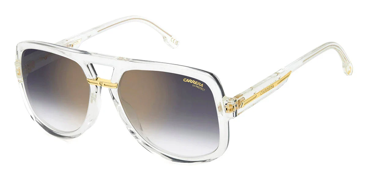 Carrera - VICTORY C 10/S - Image 8