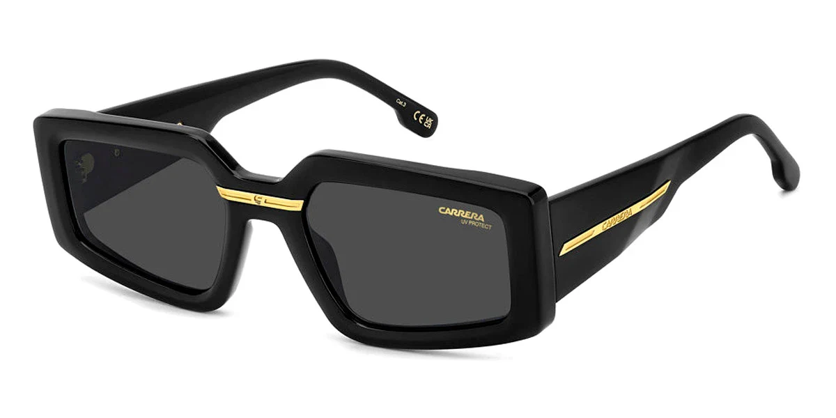 Carrera - VICTORY C 12/S - Image 2