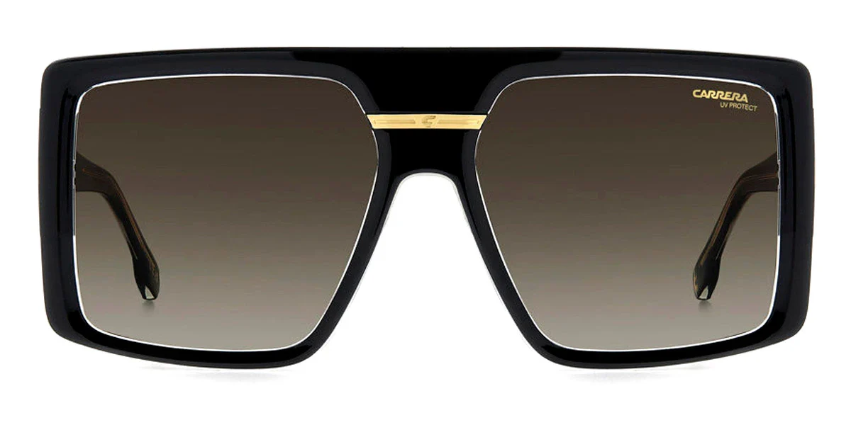 Carrera - VICTORY C 13/S - Image 4