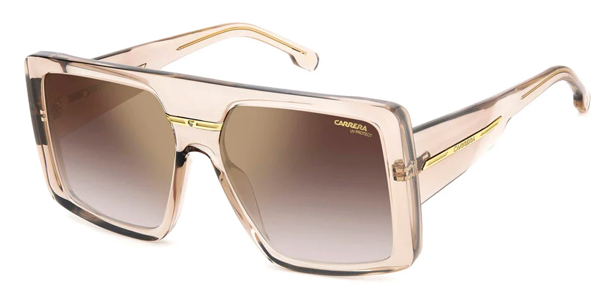 Carrera - VICTORY C 13/S - Image 7