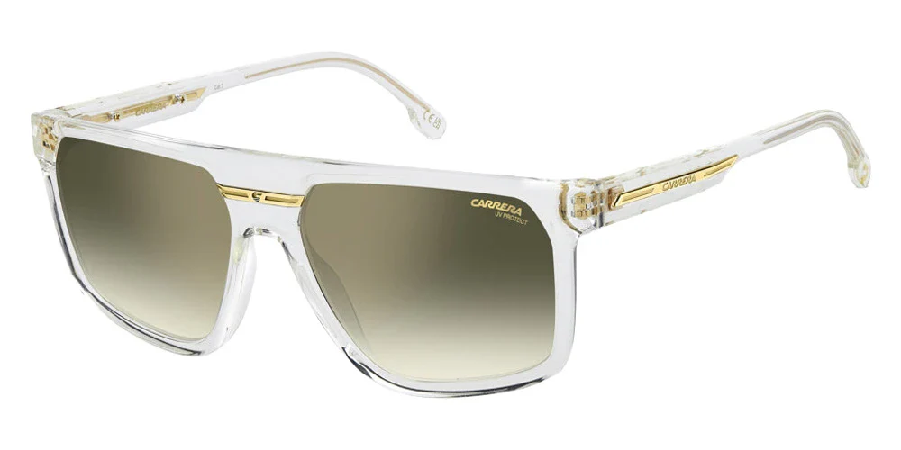 Carrera - VICTORY C 14/S - Image 8