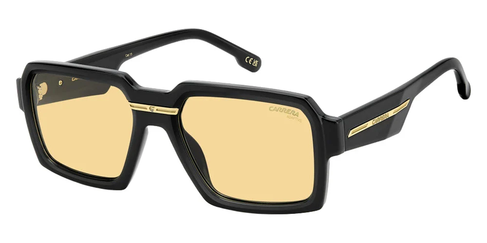 Carrera - VICTORY C 15/S - Image 2