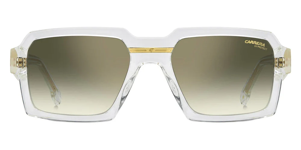 Carrera - VICTORY C 15/S - Image 3