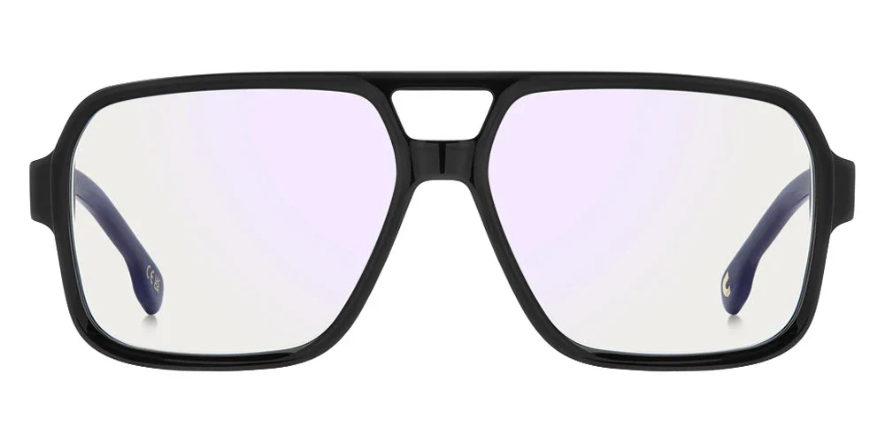 Carrera - VICTORY C 16 - Image 3