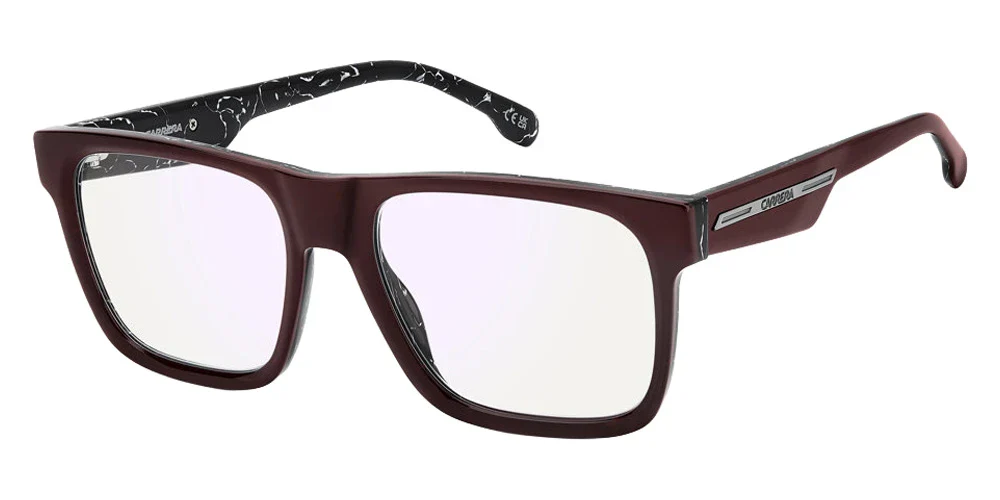 Carrera - VICTORY C 17 - Image 2