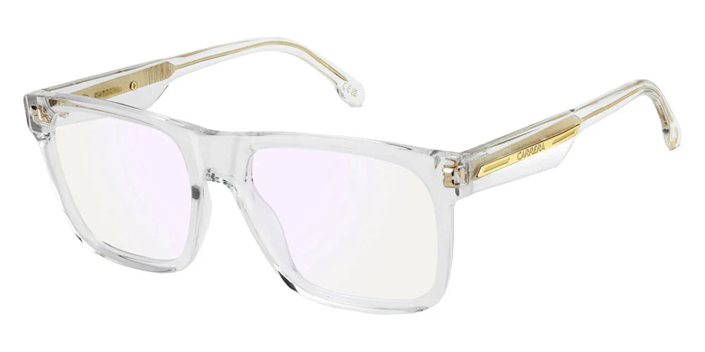 Carrera - VICTORY C 17 - Image 4