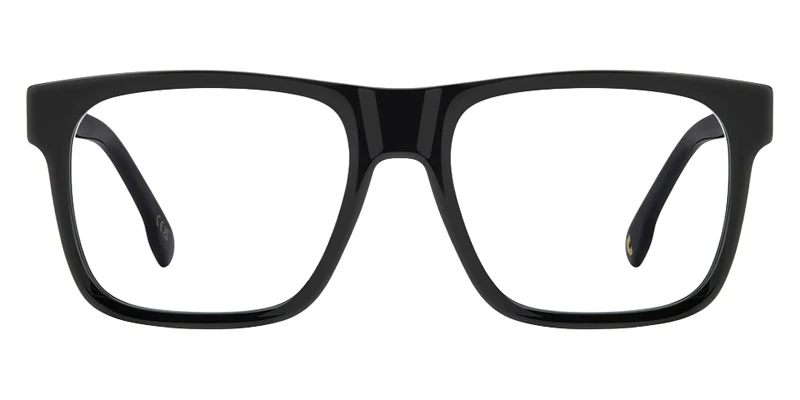 Carrera - VICTORY C 17 - Image 7