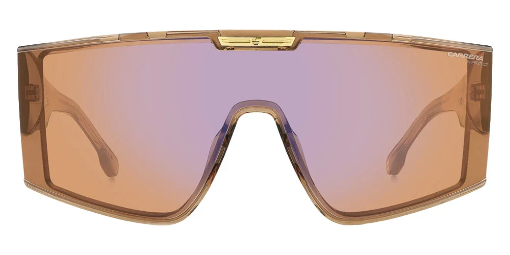 Carrera - VICTORY C 18/S