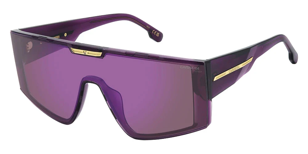 Carrera - VICTORY C 18/S - Image 6