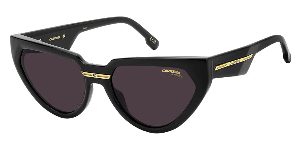 Carrera - VICTORY C 20/S - Image 2