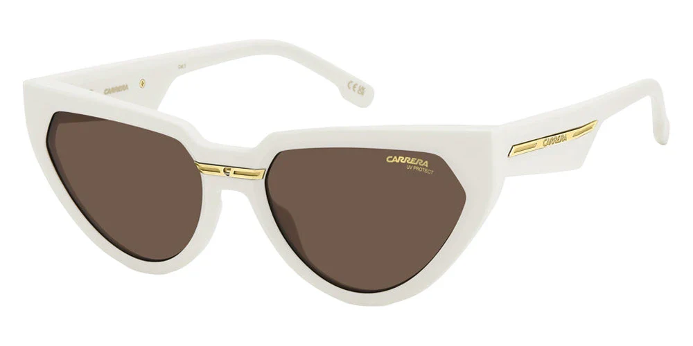 Carrera - VICTORY C 20/S - Image 4