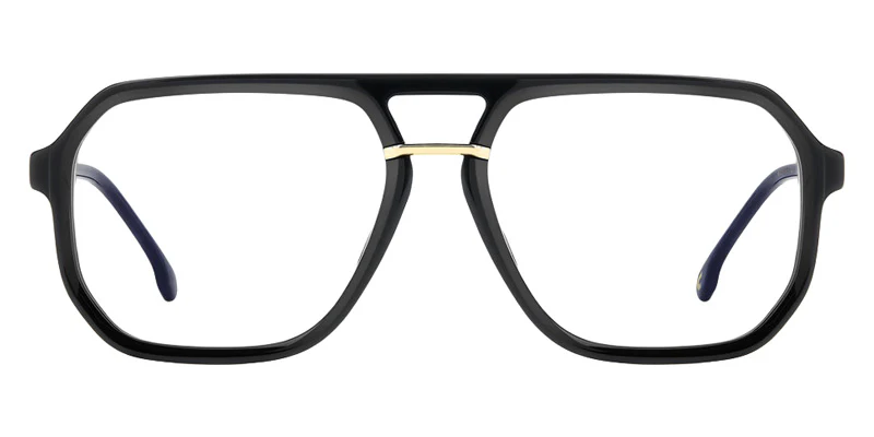 Carrera - VICTORY C 23