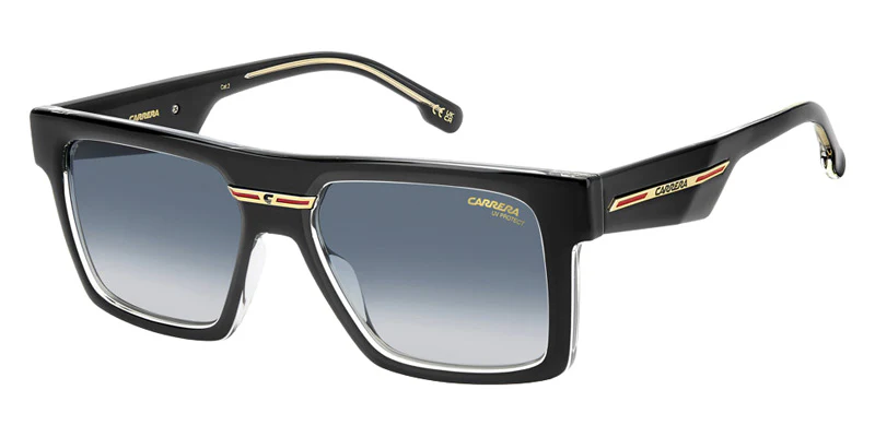 Carrera - VICTORY C 25/S - Image 6
