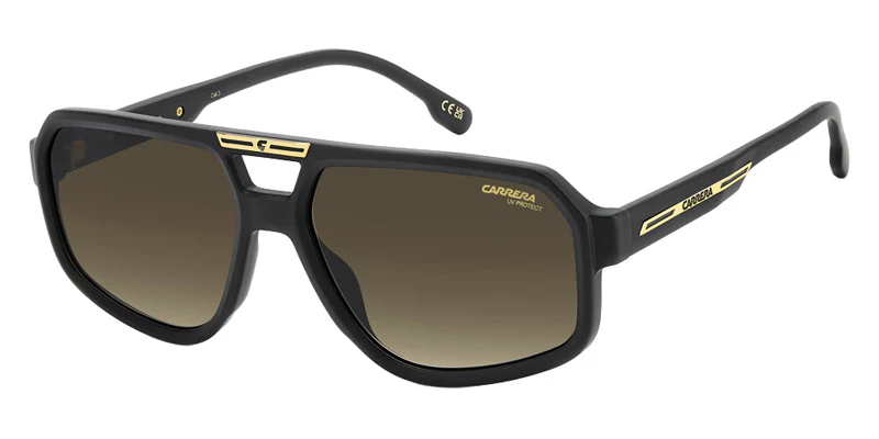 Carrera - VICTORY C 26/S - Image 2