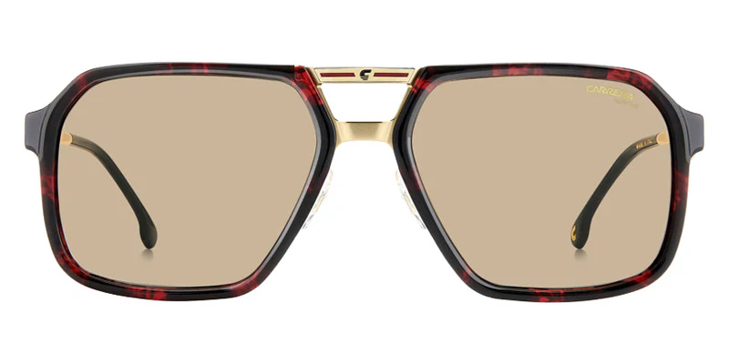 Carrera - VICTORY C 27/S