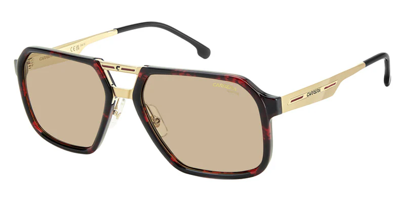 Carrera - VICTORY C 27/S - Image 2