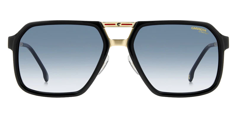 Carrera - VICTORY C 27/S - Image 3