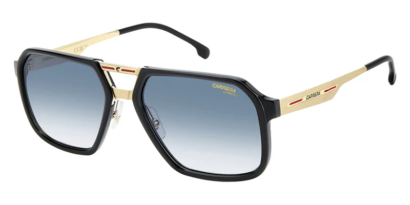 Carrera - VICTORY C 27/S - Image 4