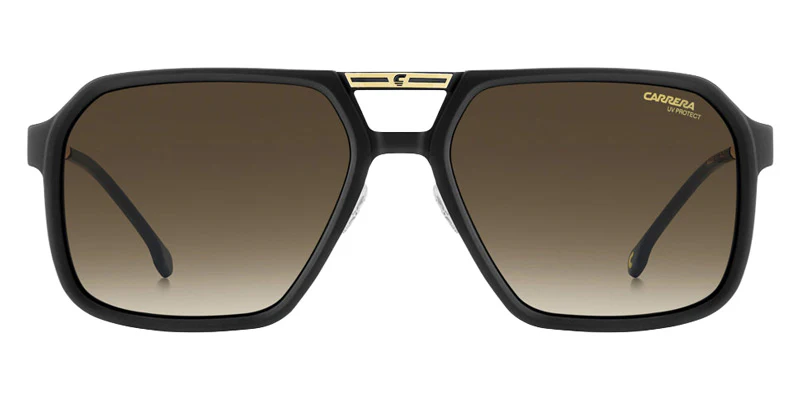 Carrera - VICTORY C 27/S - Image 5