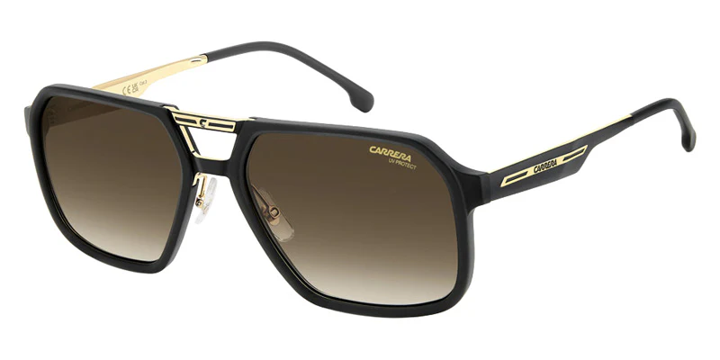 Carrera - VICTORY C 27/S - Image 6