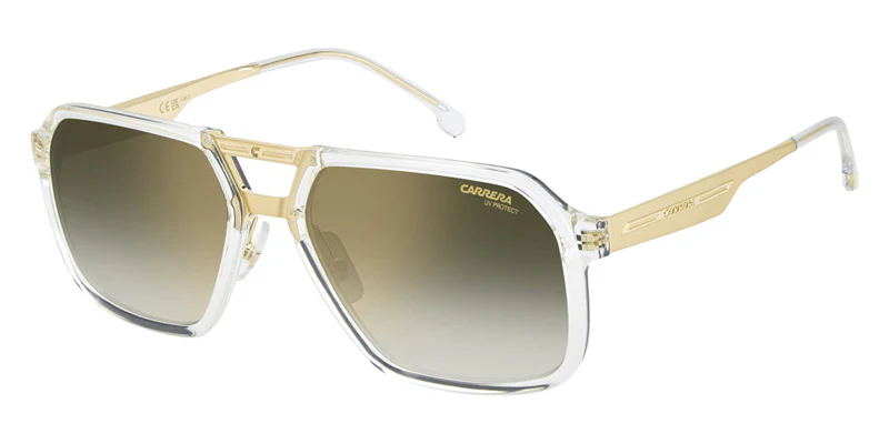 Carrera - VICTORY C 27/S - Image 8