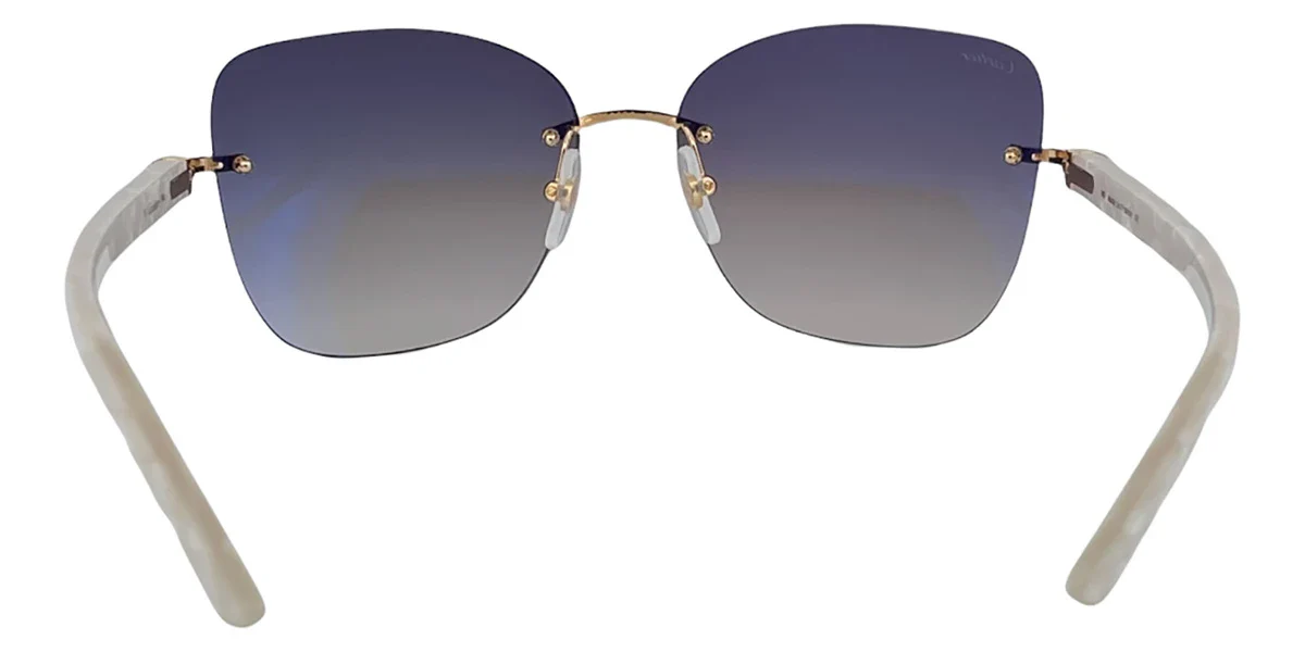 Cartier - CT0001RS C Décor - Image 5