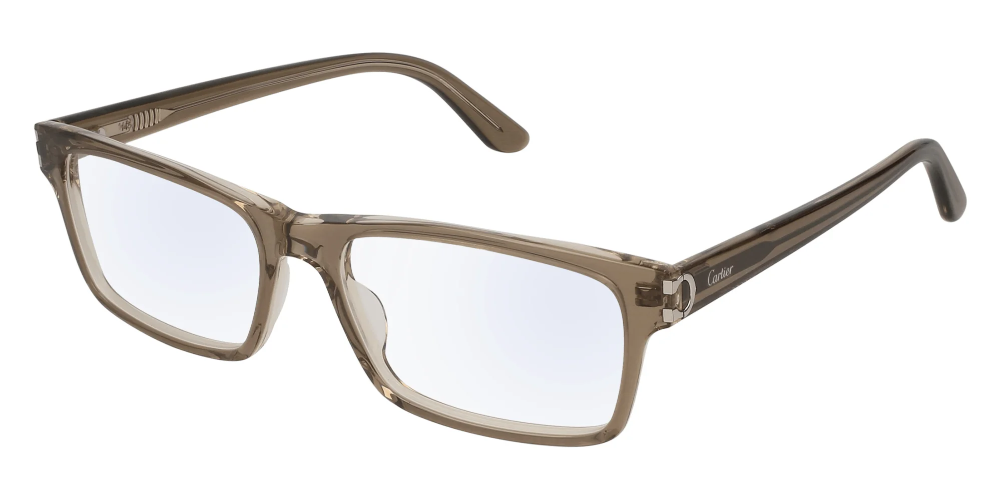 Cartier - CT0005O - Image 6