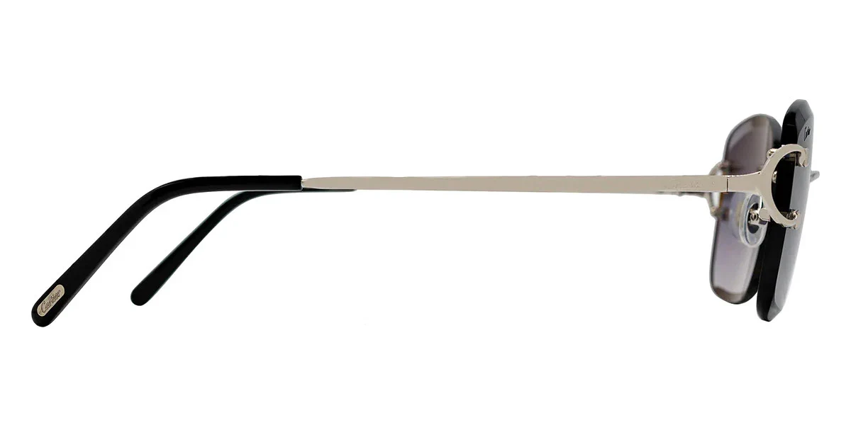 Cartier - CT0010RS Signature C de Cartier - Image 3