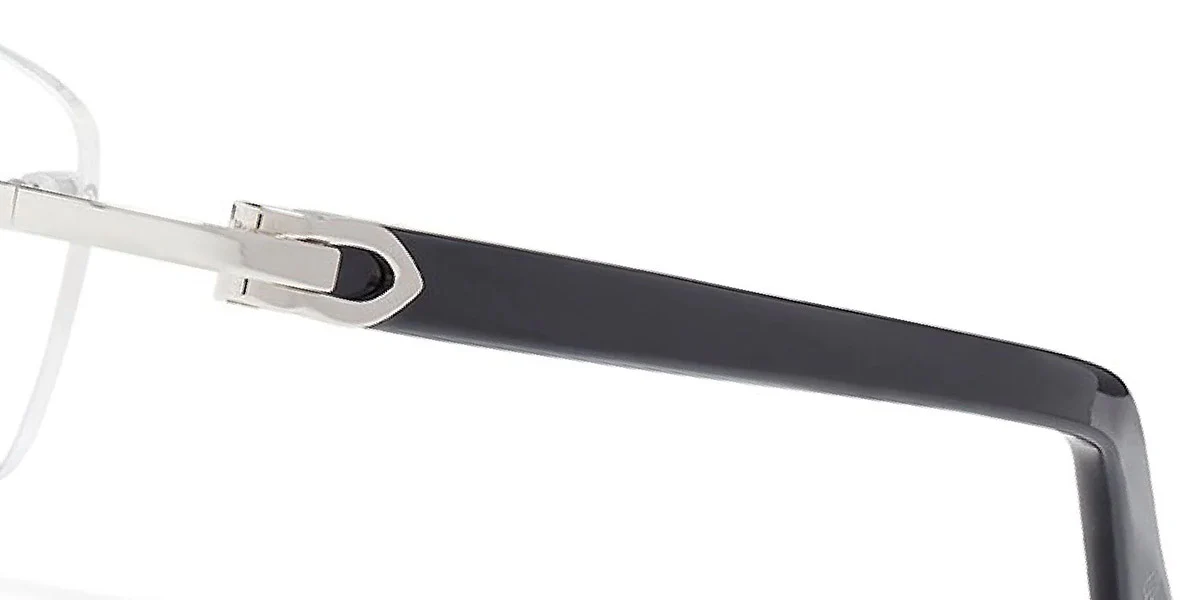 Cartier - CT0048O - Image 11