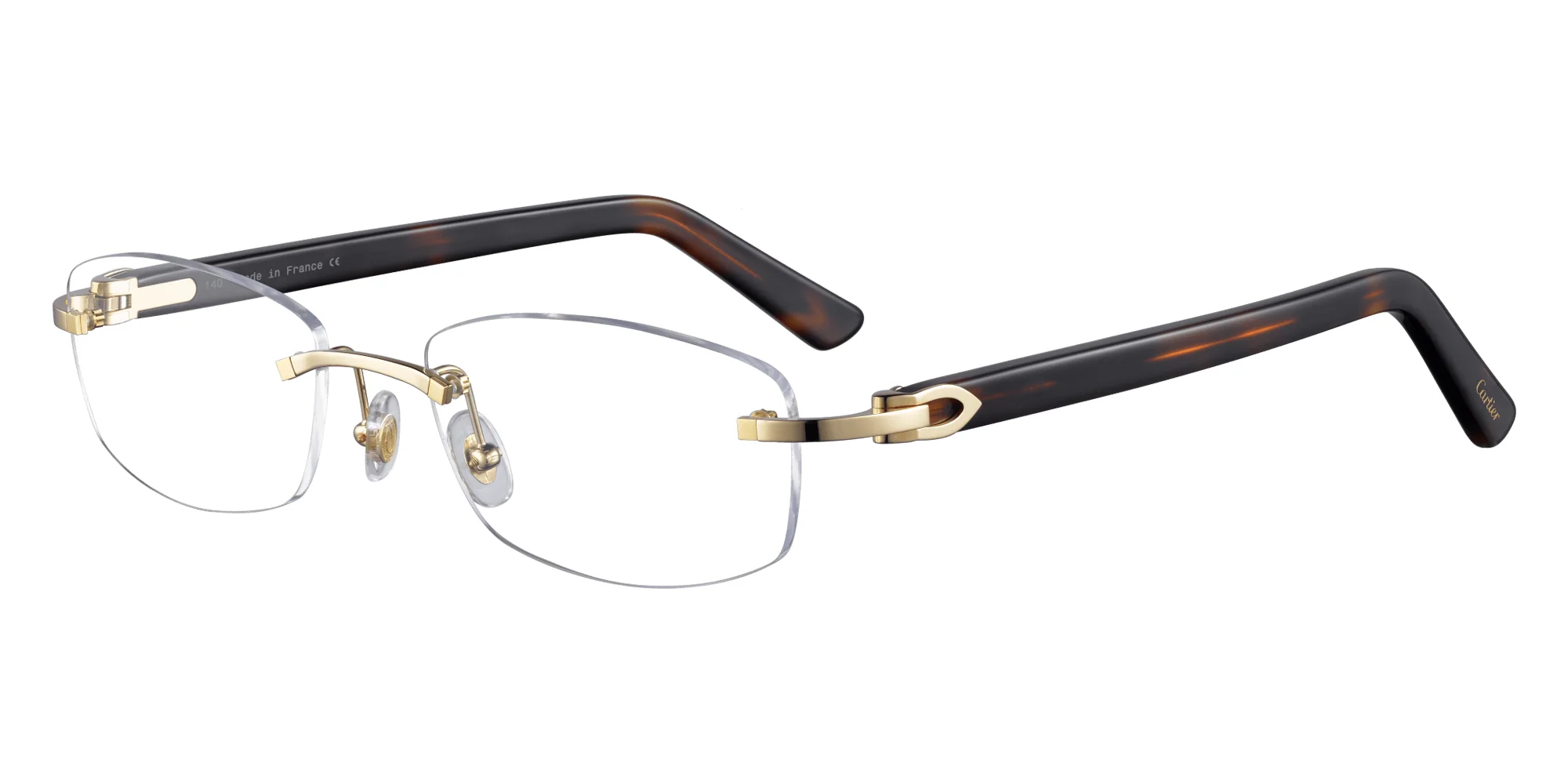 Cartier - CT0048O - Image 13