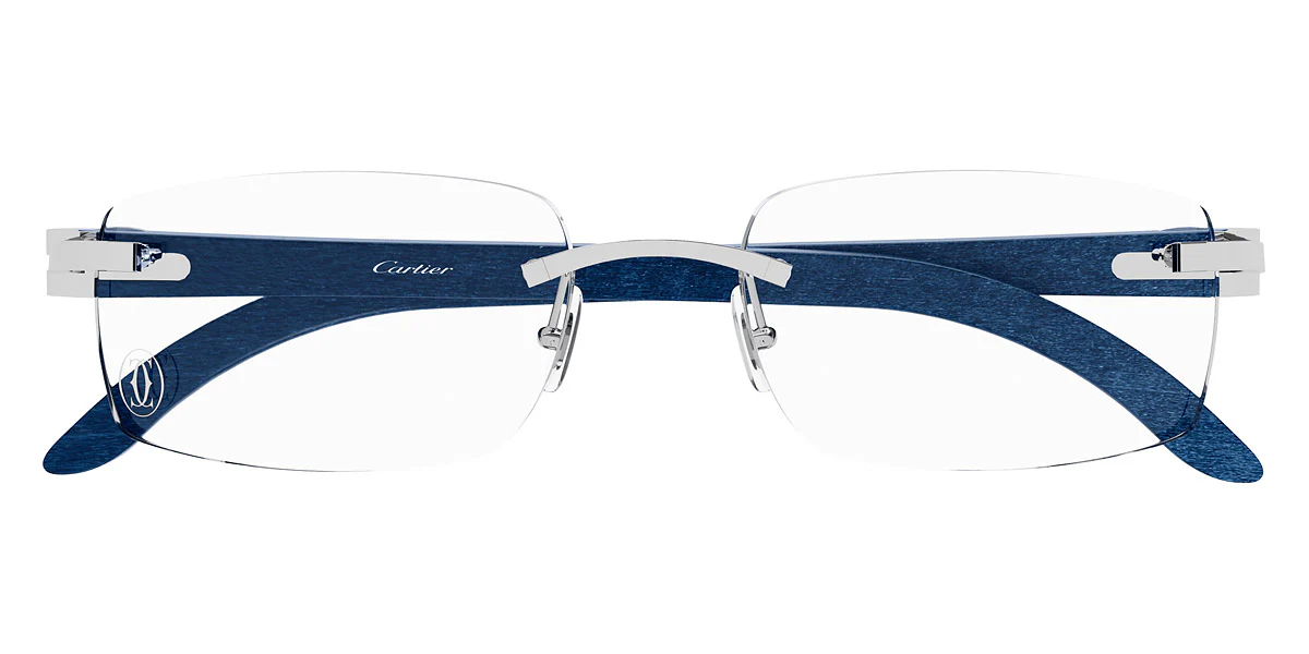 Cartier - CT0052O C Décor - Image 25