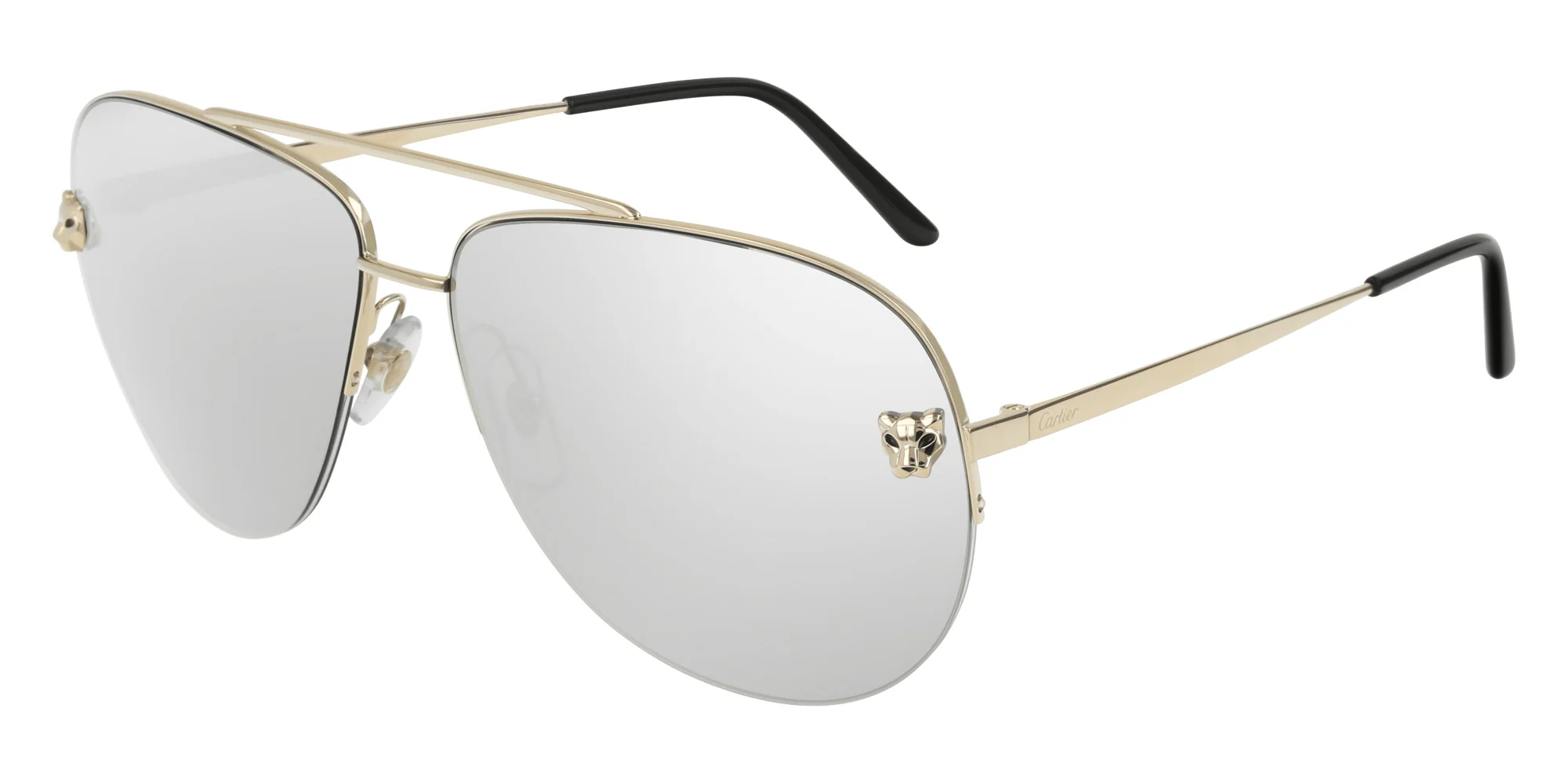 Cartier - CT0065S Panthère de Cartier - Image 6