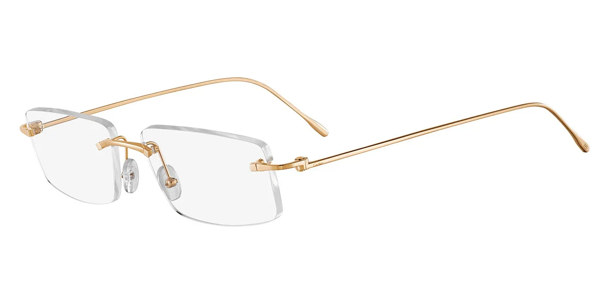 Cartier - CT0070O Precious - Image 6