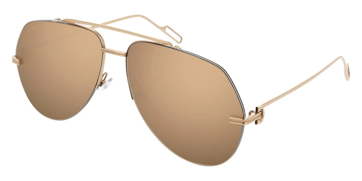 Cartier - CT0170S Precious - Image 2