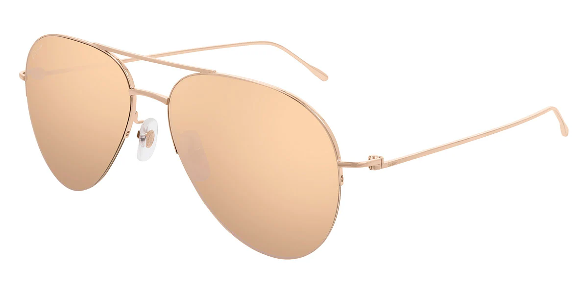 Cartier - CT0237S Precious - Image 2
